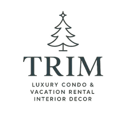 TRIM Logo