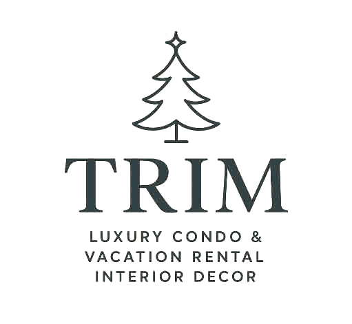 TRIM Logo