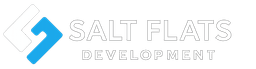 SaltFlats Dev